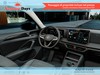Volkswagen Tiguan 2.0 TDI Life 150 CV DSG