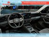 Volkswagen Tiguan 2.0 TDI Life 150 CV DSG