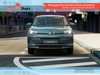 Volkswagen Tiguan 2.0 TDI Life 150 CV DSG