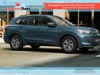 Volkswagen Tiguan 2.0 TDI Life 150 CV DSG