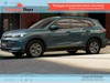 Volkswagen Tiguan 2.0 TDI Life 150 CV DSG
