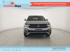Volkswagen T-Cross 1.0 TSI Advanced 110 CV
