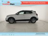 Volkswagen T-Cross 1.0 TSI Advanced 110 CV
