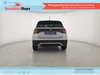 Volkswagen T-Cross 1.0 TSI Advanced 110 CV