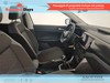 Volkswagen T-Cross 1.0 TSI Advanced 110 CV