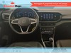 Volkswagen T-Cross 1.0 TSI Advanced 110 CV