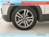 Volkswagen T-Cross 1.0 TSI Advanced 110 CV