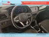 Volkswagen T-Cross 1.0 TSI Advanced 110 CV