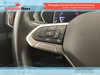 Volkswagen T-Cross 1.0 TSI Advanced 110 CV