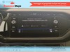 Volkswagen T-Cross 1.0 TSI Advanced 110 CV