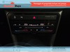 Volkswagen T-Cross 1.0 TSI Advanced 110 CV