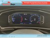 Volkswagen T-Cross 1.0 TSI Advanced 110 CV