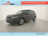 Volkswagen Tiguan 2.0 TDI Life 122 CV