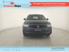 Volkswagen Tiguan 2.0 TDI Life 122 CV