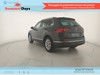 Volkswagen Tiguan 2.0 TDI Life 122 CV