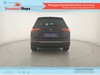 Volkswagen Tiguan 2.0 TDI Life 122 CV
