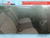 Volkswagen Tiguan 2.0 TDI Life 122 CV