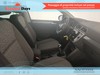 Volkswagen Tiguan 2.0 TDI Life 122 CV