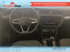 Volkswagen Tiguan 2.0 TDI Life 122 CV