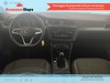 Volkswagen Tiguan 2.0 TDI Life 122 CV