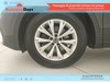 Volkswagen Tiguan 2.0 TDI Life 122 CV