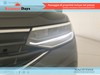 Volkswagen Tiguan 2.0 TDI Life 122 CV