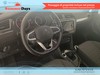 Volkswagen Tiguan 2.0 TDI Life 122 CV