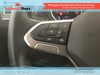 Volkswagen Tiguan 2.0 TDI Life 122 CV