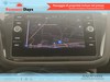 Volkswagen Tiguan 2.0 TDI Life 122 CV