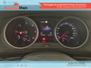 Volkswagen Tiguan 2.0 TDI Life 122 CV