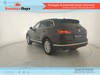 Volkswagen Touareg 3.0 TDI Advanced 231 CV Tiptronic