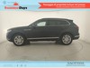 Volkswagen Touareg 3.0 TDI Advanced 231 CV Tiptronic