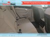 Volkswagen Touareg 3.0 TDI Advanced 231 CV Tiptronic