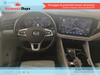 Volkswagen Touareg 3.0 TDI Advanced 231 CV Tiptronic