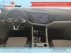Volkswagen Touareg 3.0 TDI Advanced 231 CV Tiptronic