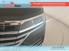 Volkswagen Touareg 3.0 TDI Advanced 231 CV Tiptronic