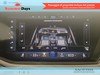 Volkswagen Touareg 3.0 TDI Advanced 231 CV Tiptronic