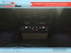 Volkswagen Touareg 3.0 TDI Advanced 231 CV Tiptronic