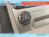 Volkswagen Touareg 3.0 TDI Advanced 231 CV Tiptronic