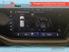 Volkswagen Touareg 3.0 TDI Advanced 231 CV Tiptronic