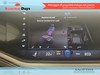 Volkswagen Touareg 3.0 TDI Advanced 231 CV Tiptronic