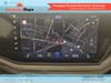 Volkswagen Touareg 3.0 TDI Advanced 231 CV Tiptronic