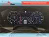Volkswagen Touareg 3.0 TDI Advanced 231 CV Tiptronic
