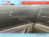 Volkswagen Touareg 3.0 TDI Advanced 231 CV Tiptronic