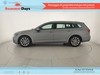 Volkswagen Passat Variant 2.0 TDI Business 150 CV DSG