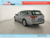 Volkswagen Passat Variant 2.0 TDI Business 150 CV DSG