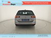 Volkswagen Passat Variant 2.0 TDI Business 150 CV DSG