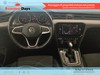 Volkswagen Passat Variant 2.0 TDI Business 150 CV DSG