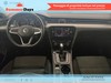 Volkswagen Passat Variant 2.0 TDI Business 150 CV DSG
