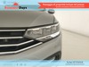 Volkswagen Passat Variant 2.0 TDI Business 150 CV DSG